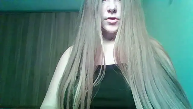 Evasapples online show from 17, 3, 2026