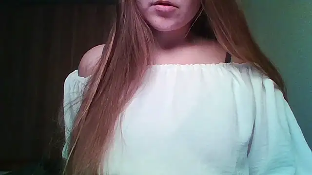 Evasapples online show from 17, 4, 2026