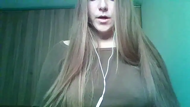 Evasapples online show from 2, 5, 2026