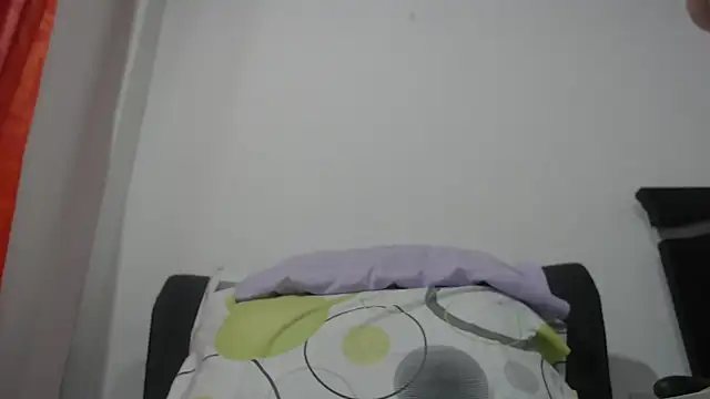 Snapshot of Lizz_xxxx chatting on 5, 5, 2026 Lizz xxxx online show from 5, 5, 2026