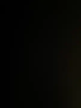 michaeljohnson3654 online show from 2, 4, 2026