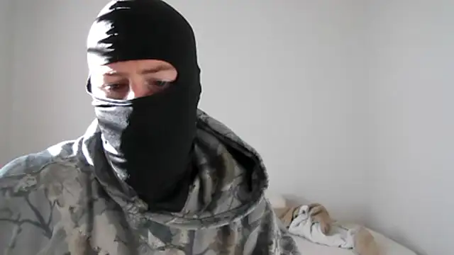 michaeljohnson3654 online show from 3, 4, 2026