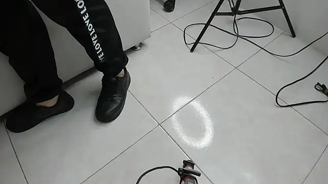 dorothy vegga online show from 18, 12, 2025