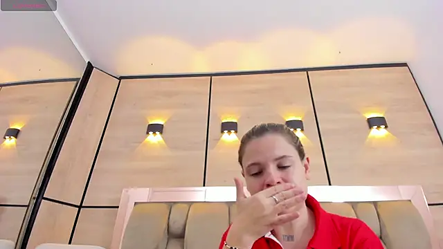 dorothy vegga online show from 4, 2, 2026