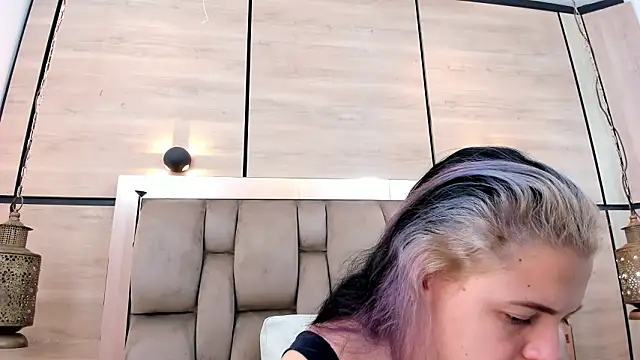 dorothy vegga online show from 7, 3, 2026