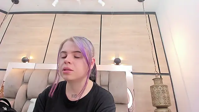 dorothy vegga online show from 3, 3, 2026