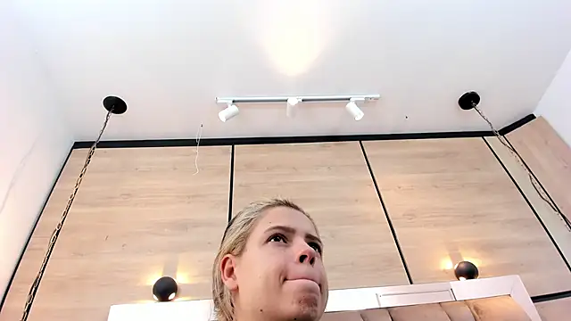 dorothy vegga online show from 6, 4, 2026