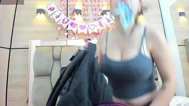 dorothy vegga online show from 12, 2, 2026