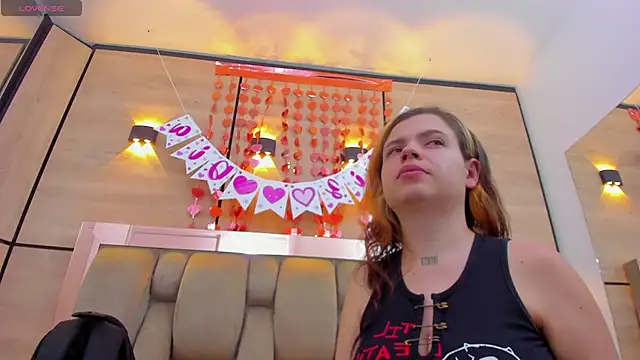 dorothy vegga online show from 6, 2, 2026