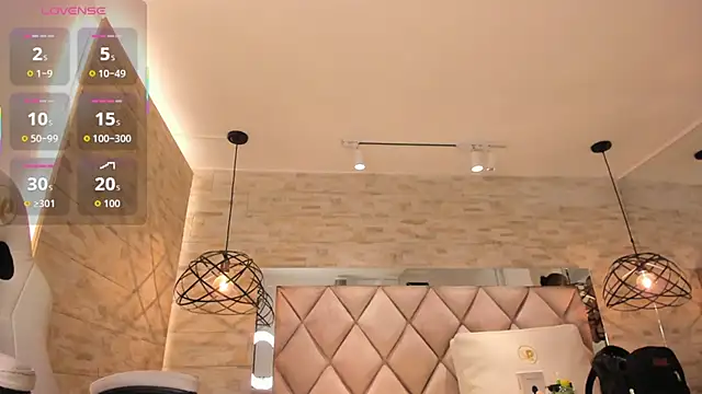 dorothy vegga online show from 24, 10, 2025