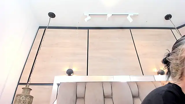 dorothy vegga online show from 31, 3, 2026