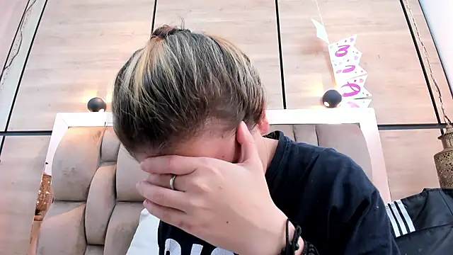 dorothy vegga online show from 20, 2, 2026