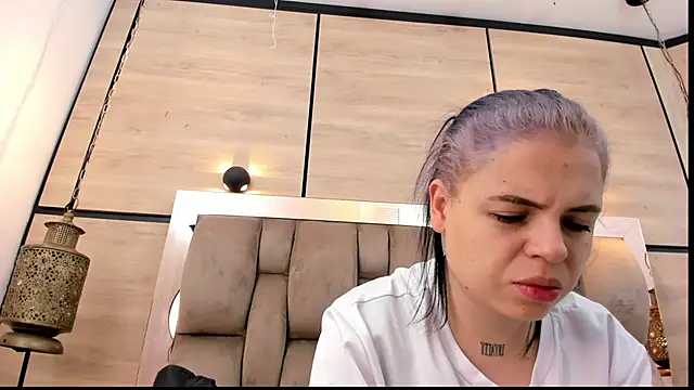 dorothy vegga online show from 26, 2, 2026