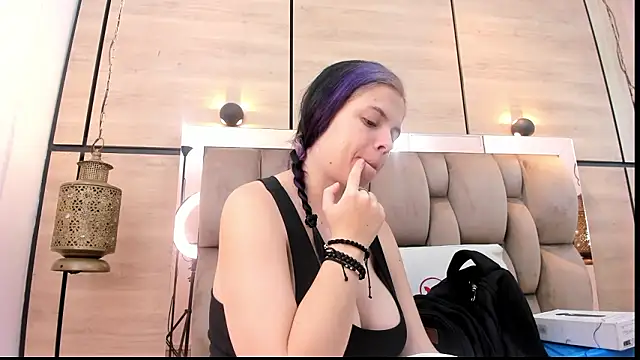 dorothy vegga online show from 27, 2, 2026