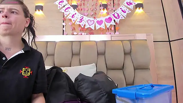 dorothy vegga online show from 11, 2, 2026