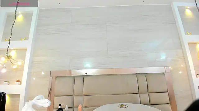 dorothy vegga online show from 13, 1, 2026