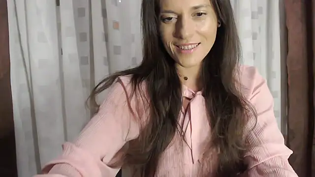 SweetBabyGirl212 online show from 27, 9, 2025