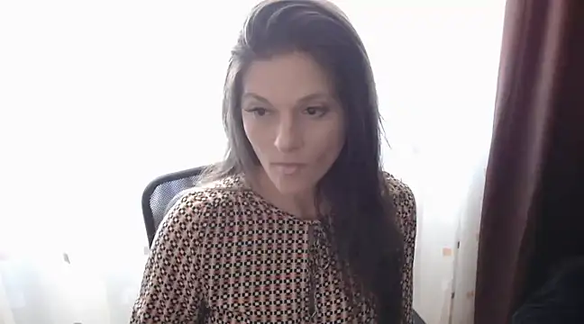 SweetBabyGirl212 online show from 21, 3, 2025