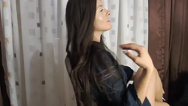 SweetBabyGirl212 online show from 28, 9, 2025