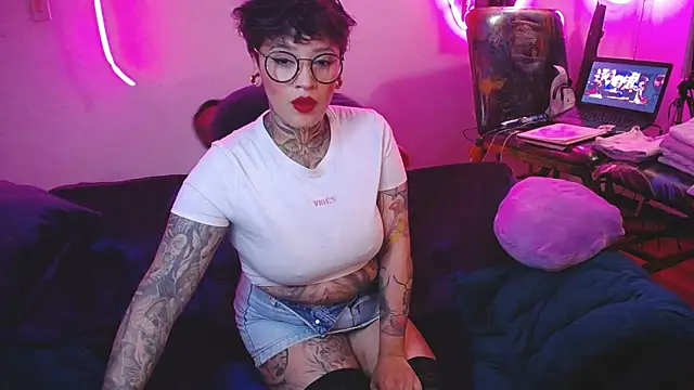 tatouagendecouple online show from 14, 9, 2025