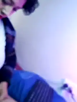 tatouagendecouple online show from 29, 10, 2025