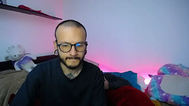 tatouagendecouple online show from 4, 3, 2025