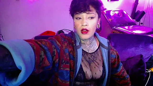 tatouagendecouple online show from 10, 9, 2025