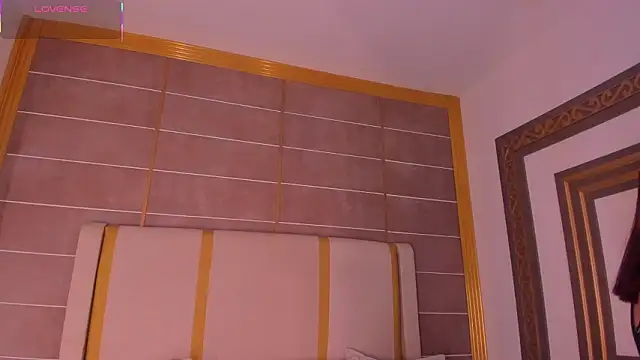 AbigailCarter online show from 14, 1, 2026