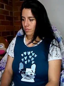Gabriela squirt02 online show from 5, 3, 2025