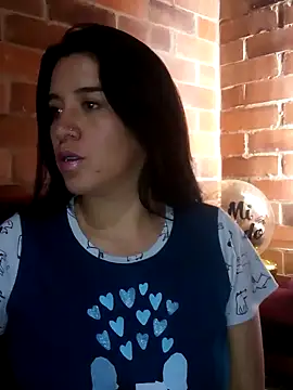 Gabriela squirt02 online show from 19, 1, 2025