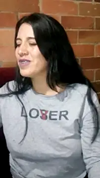 Gabriela squirt02 online show from 17, 12, 2024