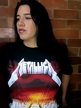 Gabriela squirt02 online show from 21, 1, 2025