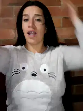 Gabriela squirt02 online show from 15, 12, 2024