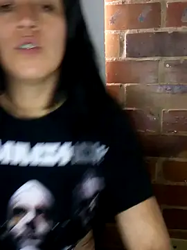 Gabriela squirt02 online show from 1, 12, 2024