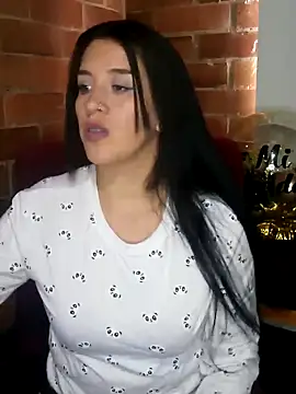 Gabriela squirt02 online show from 19, 12, 2024