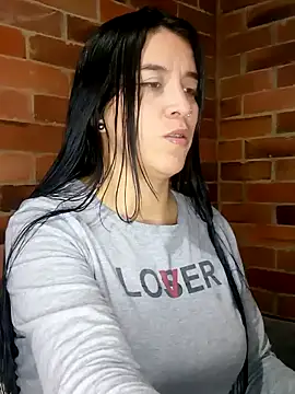 Gabriela squirt02 online show from 4, 12, 2024