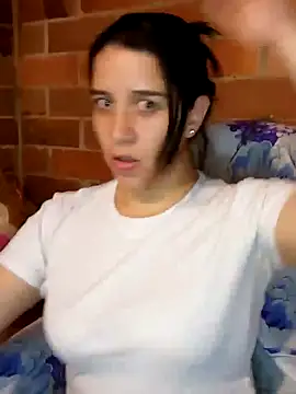 Gabriela squirt02 online show from 8, 3, 2025