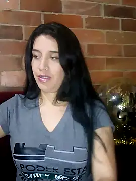 Gabriela squirt02 online show from 12, 12, 2024