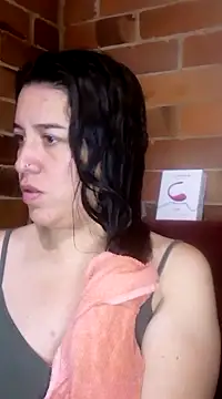 Gabriela squirt02 online show from 12, 12, 2024