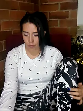 Gabriela squirt02 online show from 19, 12, 2024