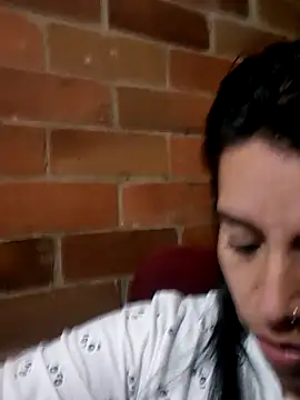 Gabriela squirt02 online show from 20, 12, 2024