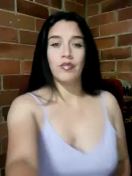 Gabriela squirt02 online show from 26, 1, 2025
