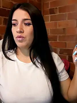 Gabriela squirt02 online show from 22, 3, 2025