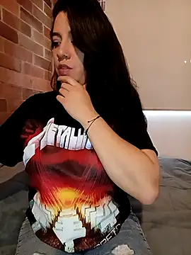 Gabriela squirt02 online show from 8, 9, 2025