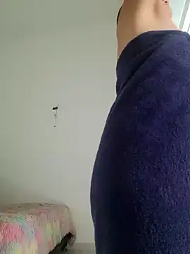Snapshot of Matilda_russoo chatting on 13, 2, 2025 Matilda russoo online show from 13, 2, 2025