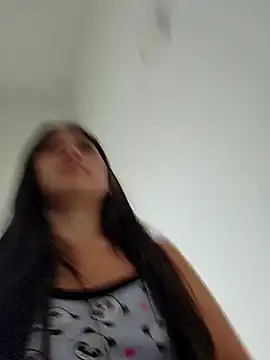 Snapshot of Matilda_russoo chatting on 12, 3, 2025 Matilda russoo online show from 12, 3, 2025