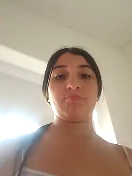 Snapshot of Matilda_russoo chatting on 18, 3, 2025 Matilda russoo online show from 18, 3, 2025