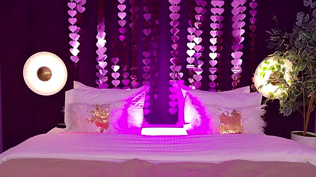 HelenaMorgan online show from 28, 3, 2026