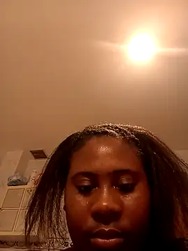 KennyBigWoman online show from 17, 9, 2025