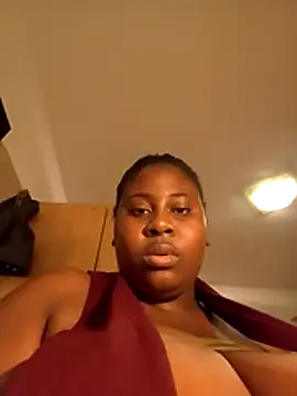 KennyBigWoman online show from 4, 11, 2025